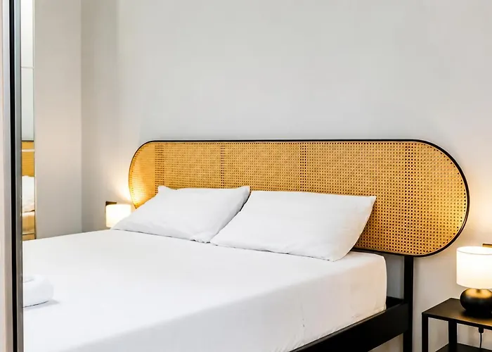 Elegantis Campo Marzio Penthouse With Terrace - Elegance Near Spanish Steps Trevi And Pantheon Roma