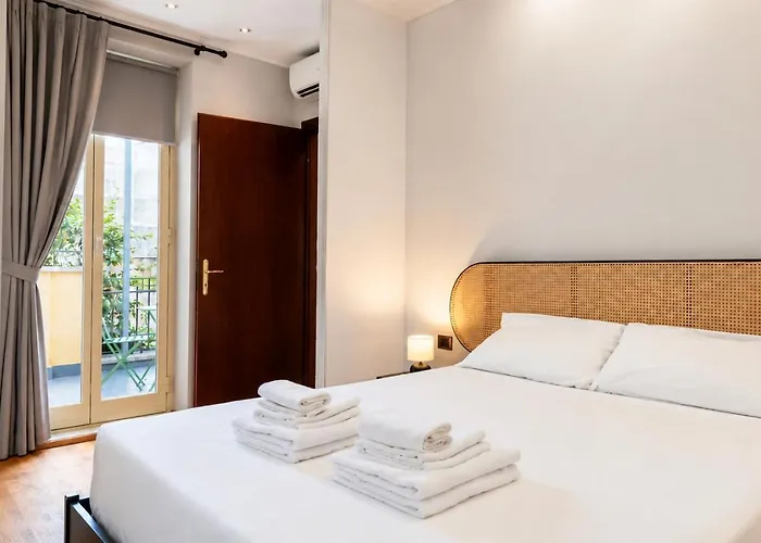 Elegantis Campo Marzio Penthouse With Terrace - Elegance Near Spanish Steps Trevi And Pantheon Apartamento *