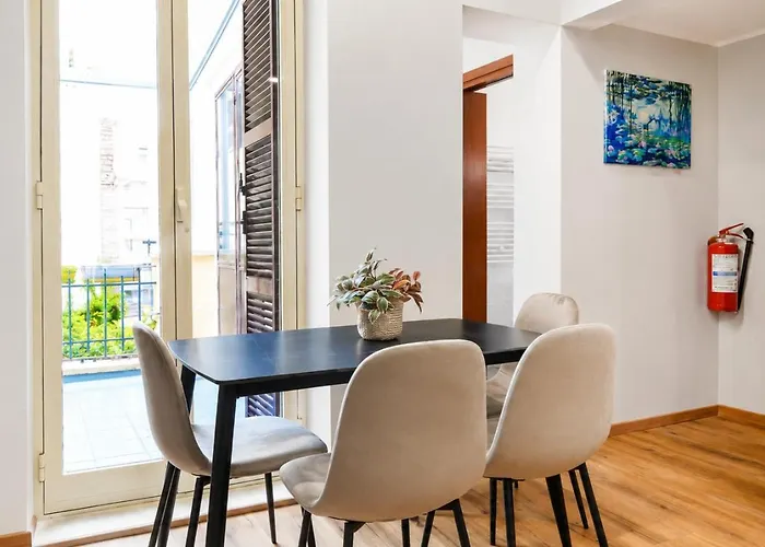 Elegantis Campo Marzio Penthouse With Terrace - Elegance Near Spanish Steps Trevi And Pantheon * Roma