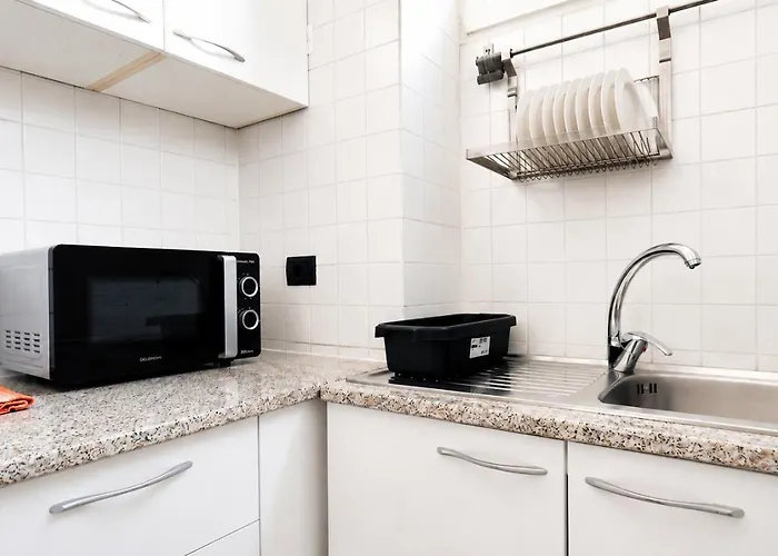 Elegantis Campo Marzio Penthouse With Terrace - Elegance Near Spanish Steps Trevi And Pantheon Apartamento Roma