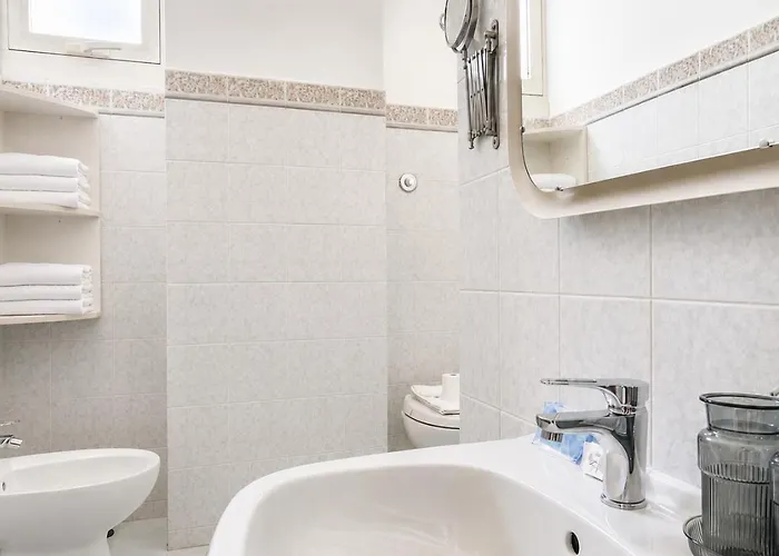 Apartamento Elegantis Campo Marzio Penthouse With Terrace - Elegance Near Spanish Steps Trevi And Pantheon