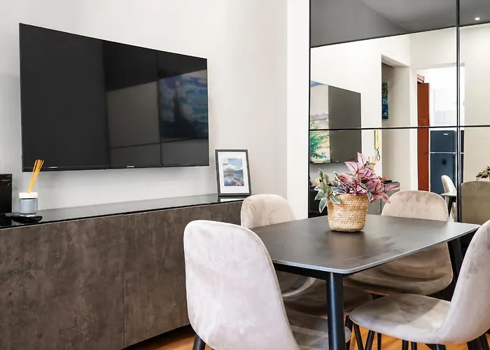 Elegantis Campo Marzio Penthouse With Terrace - Elegance Near Spanish Steps Trevi And Pantheon Apartamento *