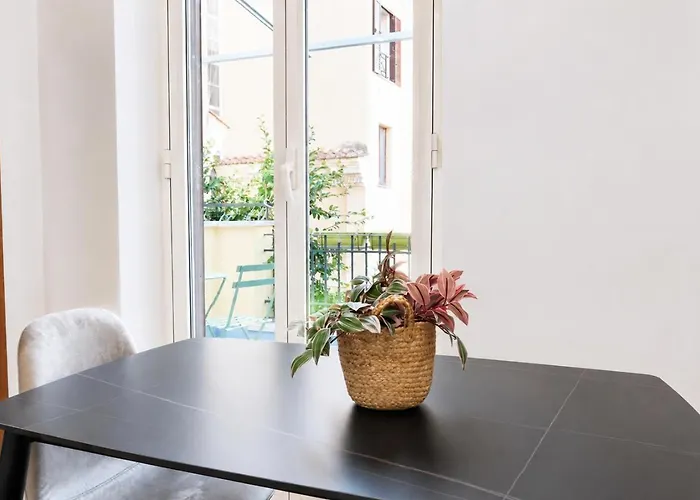 Elegantis Campo Marzio Penthouse With Terrace - Elegance Near Spanish Steps Trevi And Pantheon * Roma