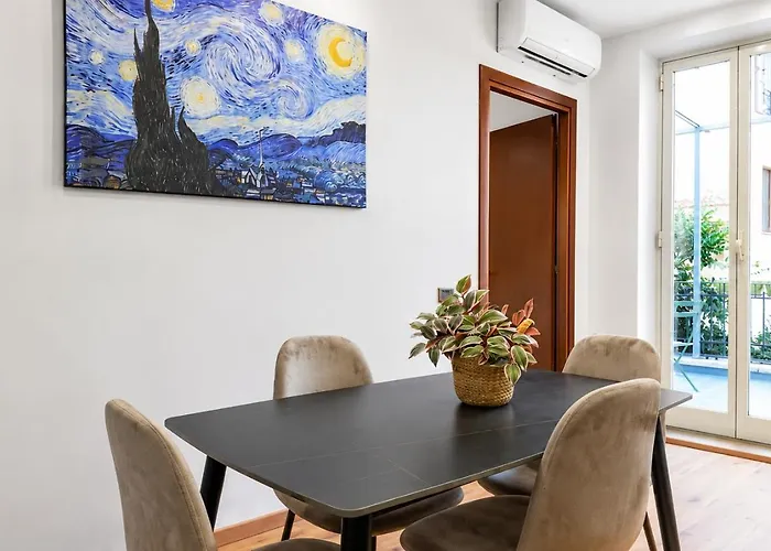 Apartamento Elegantis Campo Marzio Penthouse With Terrace - Elegance Near Spanish Steps Trevi And Pantheon Roma