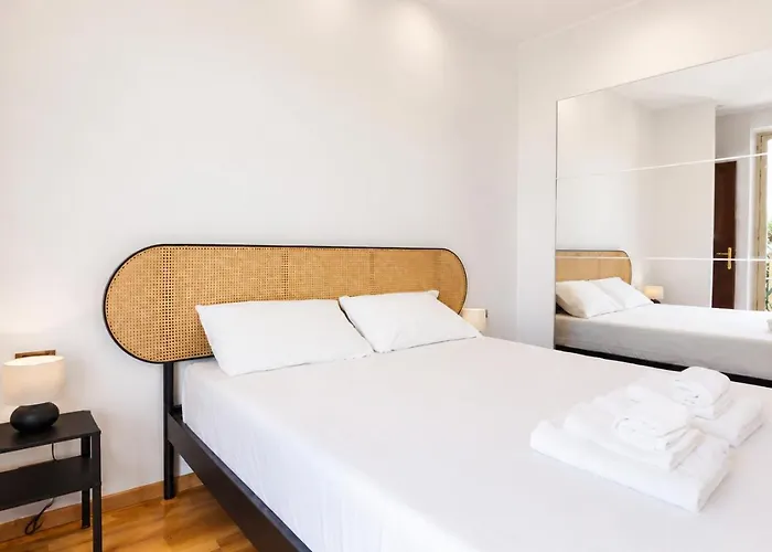 Apartamento Elegantis Campo Marzio Penthouse With Terrace - Elegance Near Spanish Steps Trevi And Pantheon Roma