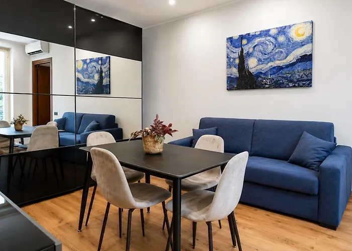 Elegantis Campo Marzio Penthouse With Terrace - Elegance Near Spanish Steps Trevi And Pantheon *