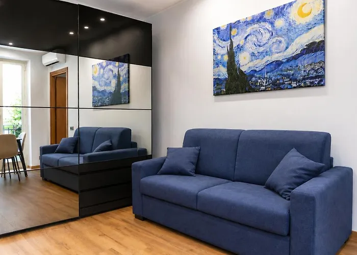 Apartamento Elegantis Campo Marzio Penthouse With Terrace - Elegance Near Spanish Steps Trevi And Pantheon *